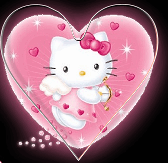AMITIE OU AMOUR